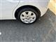 Billede af Nissan Micra 1,2 Acenta 80HK 5d