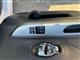 Billede af Nissan Micra 1,2 Acenta 80HK 5d