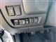Billede af Nissan Micra 1,2 Acenta 80HK 5d