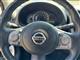 Billede af Nissan Micra 1,2 Acenta 80HK 5d