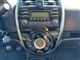 Billede af Nissan Micra 1,2 Acenta 80HK 5d