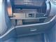 Billede af Nissan Micra 1,2 Acenta 80HK 5d