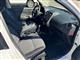 Billede af Nissan Micra 1,2 Acenta 80HK 5d