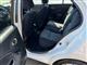 Billede af Nissan Micra 1,2 Acenta 80HK 5d