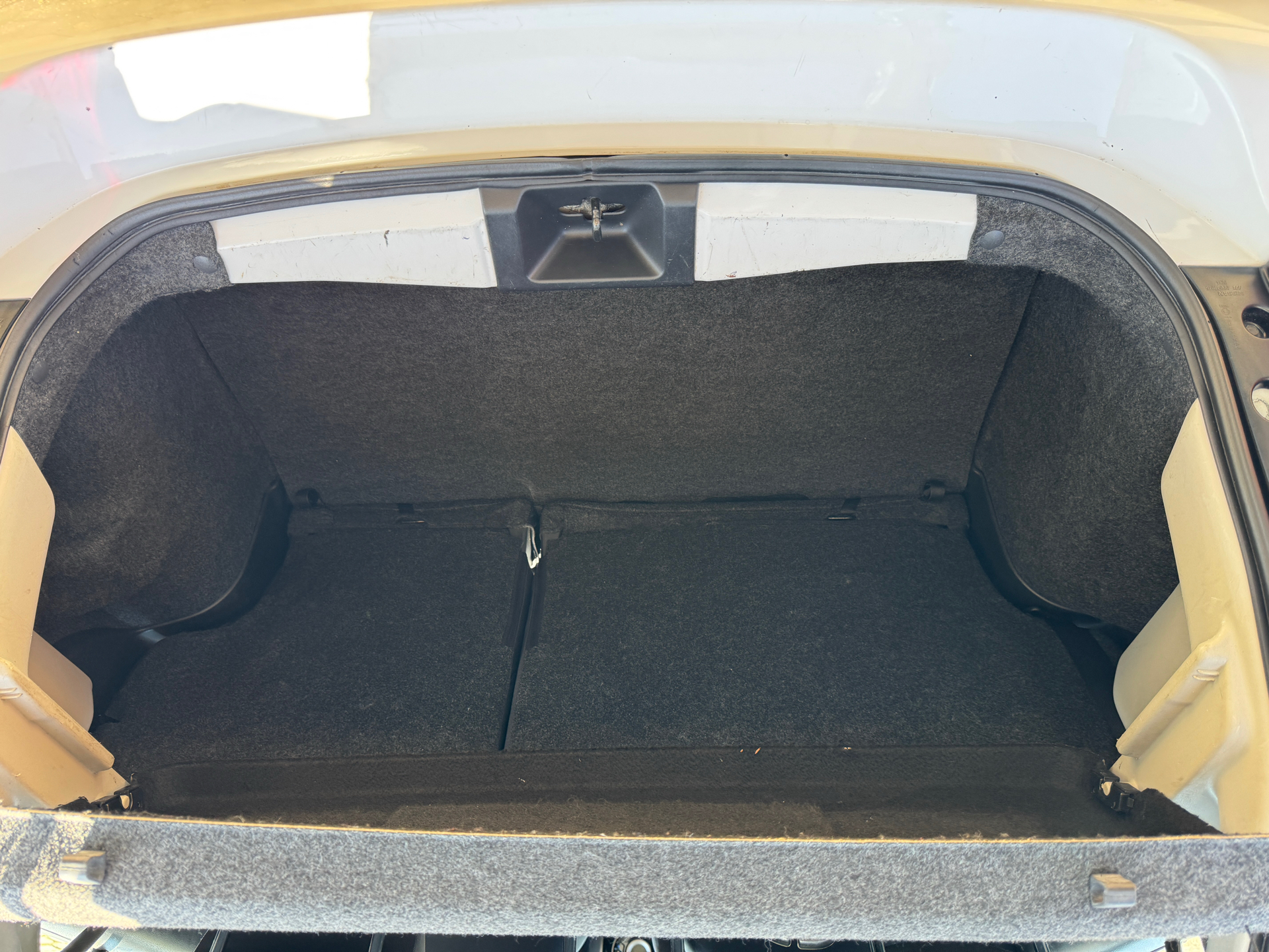 Billede af Nissan Micra 1,2 Acenta 80HK 5d