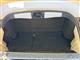 Billede af Nissan Micra 1,2 Acenta 80HK 5d