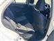 Billede af Nissan Micra 1,2 Acenta 80HK 5d