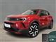 Billede af Opel Mokka-e EL Elegance 136HK 5d Aut.