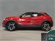 Billede af Opel Mokka-e EL Elegance 136HK 5d Aut.