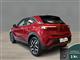 Billede af Opel Mokka-e EL Elegance 136HK 5d Aut.