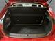 Billede af Opel Mokka-e EL Elegance 136HK 5d Aut.