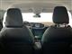 Billede af Opel Mokka-e EL Elegance 136HK 5d Aut.