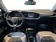 Billede af Opel Mokka-e EL Elegance 136HK 5d Aut.
