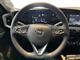 Billede af Opel Mokka-e EL Elegance 136HK 5d Aut.