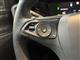 Billede af Opel Mokka-e EL Elegance 136HK 5d Aut.