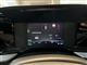 Billede af Opel Mokka-e EL Elegance 136HK 5d Aut.
