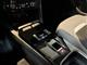Billede af Opel Mokka-e EL Elegance 136HK 5d Aut.