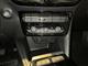 Billede af Opel Mokka-e EL Elegance 136HK 5d Aut.