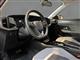 Billede af Opel Mokka-e EL Elegance 136HK 5d Aut.