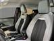 Billede af Opel Mokka-e EL Elegance 136HK 5d Aut.