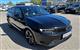 Billede af Opel Astra Sports Tourer 1,2 PureTech Elegance 130HK Stc 8g Aut.