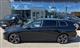 Billede af Opel Astra Sports Tourer 1,2 PureTech Elegance 130HK Stc 8g Aut.