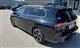 Billede af Opel Astra Sports Tourer 1,2 PureTech Elegance 130HK Stc 8g Aut.