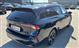Billede af Opel Astra Sports Tourer 1,2 PureTech Elegance 130HK Stc 8g Aut.