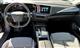 Billede af Opel Astra Sports Tourer 1,2 PureTech Elegance 130HK Stc 8g Aut.