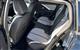 Billede af Opel Astra Sports Tourer 1,2 PureTech Elegance 130HK Stc 8g Aut.