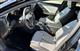 Billede af Opel Astra Sports Tourer 1,2 PureTech Elegance 130HK Stc 8g Aut.