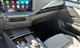 Billede af Opel Astra Sports Tourer 1,2 PureTech Elegance 130HK Stc 8g Aut.