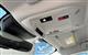 Billede af Opel Astra Sports Tourer 1,2 PureTech Elegance 130HK Stc 8g Aut.