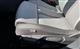 Billede af Opel Astra Sports Tourer 1,2 PureTech Elegance 130HK Stc 8g Aut.