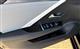 Billede af Opel Astra Sports Tourer 1,2 PureTech Elegance 130HK Stc 8g Aut.