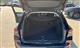 Billede af Opel Astra Sports Tourer 1,2 PureTech Elegance 130HK Stc 8g Aut.