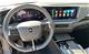 Billede af Opel Astra Sports Tourer 1,2 PureTech Elegance 130HK Stc 8g Aut.