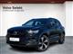 Billede af Volvo XC40 P6 Recharge Pro 231HK 5d Aut.