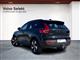 Billede af Volvo XC40 P6 Recharge Pro 231HK 5d Aut.