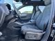 Billede af Volvo XC40 P6 Recharge Pro 231HK 5d Aut.