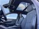 Billede af Volvo XC40 P6 Recharge Pro 231HK 5d Aut.