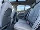 Billede af Volvo XC40 P6 Recharge Pro 231HK 5d Aut.