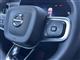 Billede af Volvo XC40 P6 Recharge Pro 231HK 5d Aut.