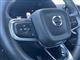 Billede af Volvo XC40 P6 Recharge Pro 231HK 5d Aut.