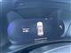 Billede af Volvo XC40 P6 Recharge Pro 231HK 5d Aut.