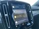 Billede af Volvo XC40 P6 Recharge Pro 231HK 5d Aut.