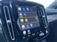 Billede af Volvo XC40 P6 Recharge Pro 231HK 5d Aut.