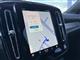 Billede af Volvo XC40 P6 Recharge Pro 231HK 5d Aut.