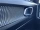 Billede af Volvo XC40 P6 Recharge Pro 231HK 5d Aut.