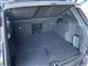 Billede af Volvo XC40 P6 Recharge Pro 231HK 5d Aut.